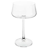 Conjunto de Taças para Coquetel Bohemia Xtra 220 ml - 6 Peças - 2