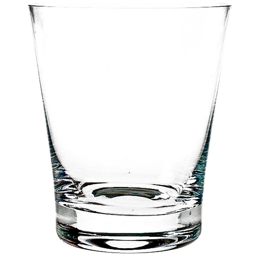 Conjunto de Copos Baixos Bohemia Sophia 340 ml - 6 Peças - 2