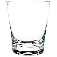 Conjunto de Copos Baixos Bohemia Sophia 340 ml - 6 Peças - 2