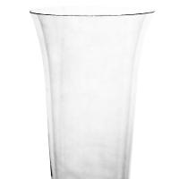 Conjunto de Taças para Cerveja Bohemia Angela 360 ml em Cristal Ecológico - 6 Peças - 4