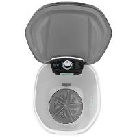 Tanquinho de Roupas 10kg Suggar Neo Eco LE1011/1012BR com 6 Programas de Lavagem – Branca - 3