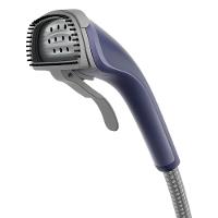 Vaporizador de Roupas Electrolux Expert EGS20 1800W 2,5L - Azul