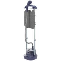 Vaporizador de Roupas Electrolux Expert EGS20 1800W 2,5L - Azul - 1