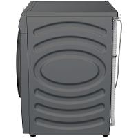 Lava e Seca Hisense WD5Q13 Titanium com Motor Inverter e Função Steam – 13/8kg - 7