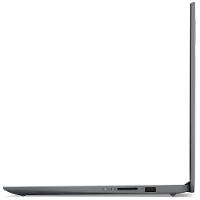 Notebook Lenovo Intel Core i5 8GB RAM 512GB SSD Tela 15,6" HD Windows 11 - IdeaPad 1i 82VY000QBR - 6