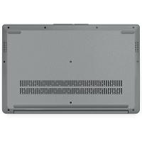 Notebook Lenovo Intel Core i5 8GB RAM 512GB SSD Tela 15,6" HD Windows 11 - IdeaPad 1i 82VY000QBR - 8