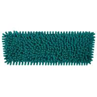 Refil para Mop FlashLimp Chenile Plano 3 em 1 - Verde - 1