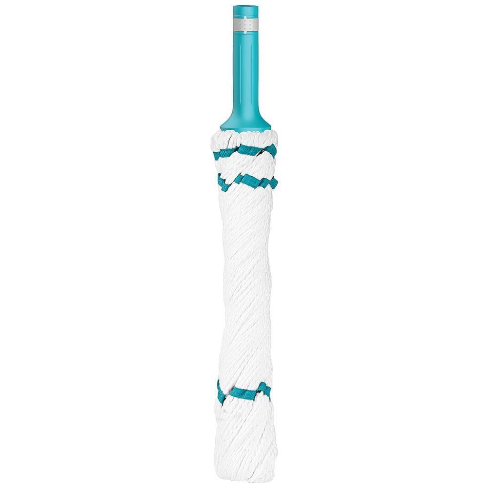 Refil para Mop FlashLimp Twist - Verde - 1