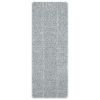 Refil para Mop FlashLimp Lava e Seca - Cinza - 1