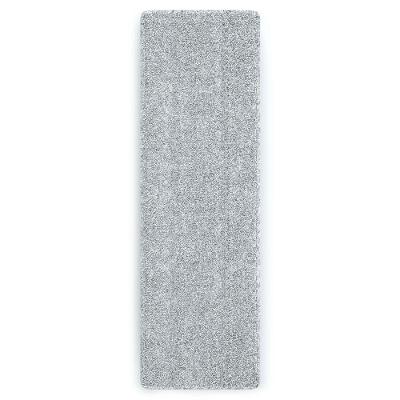 Refil para Mop FlashLimp Lava e Seca Fit - Cinza