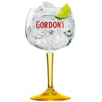 Conjunto de Taças para Gin Gordon’s Yellow 600 ml – 2 Peças - 3