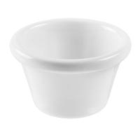 Ramekin Liso Haus Concept Melamina – 50 ml - 1