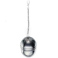 Infusor para Chá Ghidini Daily - 4 cm - 1