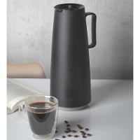 Bule Térmico Tramontina Exata em Polipropileno Preto – 1 L - 3