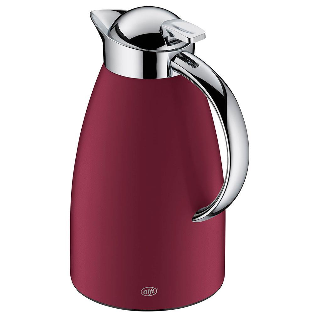 Garrafa Térmica Alfi Signo Rubi - 1 L - 3