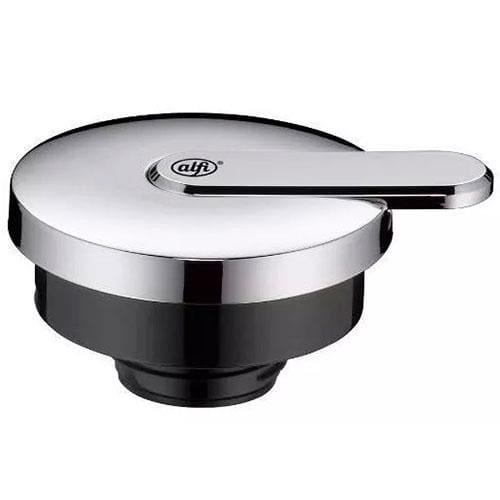 Garrafa Térmica Alfi Skyline Chumbo - 650 ml - 4