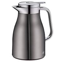 Garrafa Térmica Alfi Skyline Chumbo - 650 ml - 1