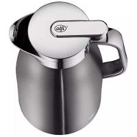 Garrafa Térmica Alfi Skyline Chumbo - 650 ml - 2