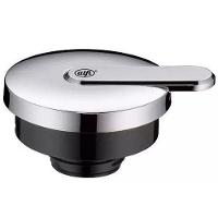 Garrafa Térmica Alfi Skyline Chumbo - 650 ml - 4