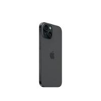 Apple iPhone 15 256GB - Preto - 2