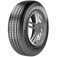 Pneu Aro 16 Bridgestone Ecopia EP150 185/55 83H - 1