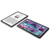 Tablet Lenovo M9 9" Android 12 MediaTek Helio G80 Octa-core Wi-Fi 64GB 8MP Prata - 8