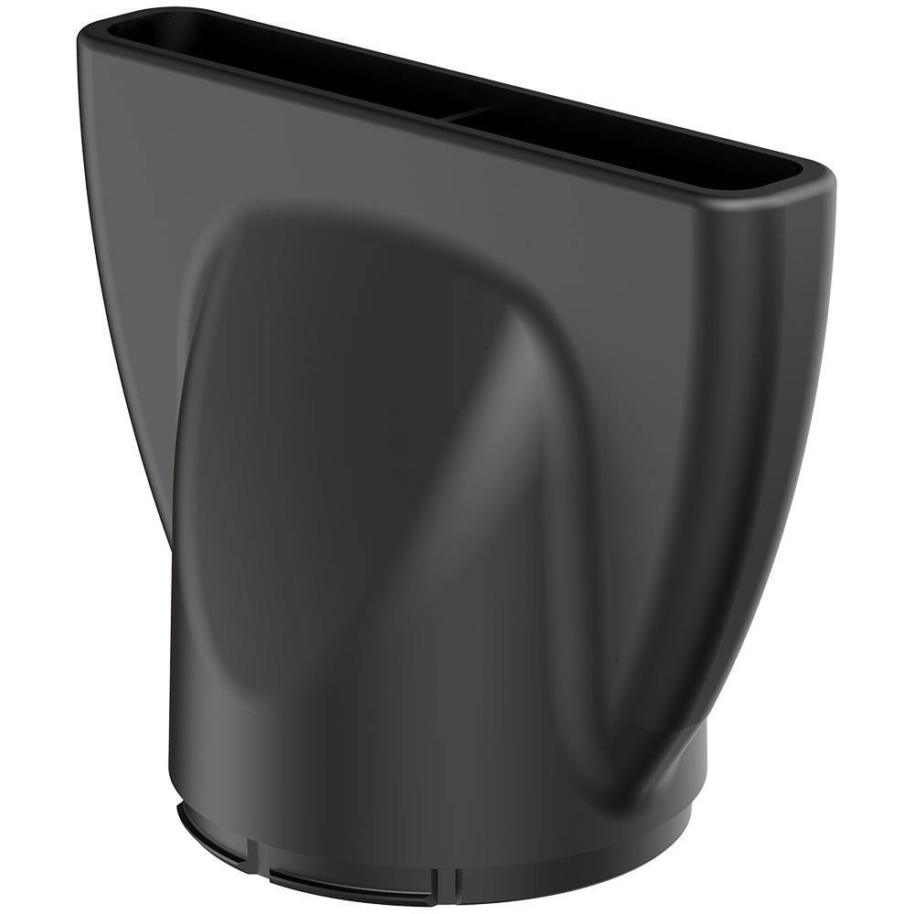 Secador de Cabelos GA.MA Italy Marula Íon Motor AC Profissional 2000W - Bivolt - 5