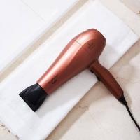 Secador de Cabelos GA.MA Italy Marula Íon Motor AC Profissional 2000W - Bivolt - 8