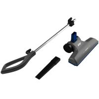 Aspirador de Pó Vertical Wap 3 em 1 High Speed Max 1350W - Azul/Cinza - 6