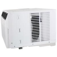 Ar-Condicionado Janela Hisense AW-08CWBRVGU01 Wi-Fi Controle Remoto 8.500 BTUs Frio - 110V - 3