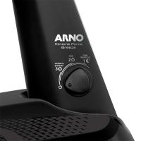 Ventilador de Mesa Arno Xtreme Force Breeze VB50 50cm com 3 Velocidades e 6 Pás - Preto - 5