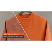 Lavadora de Roupas Brastemp BWK13A9 com Ciclo Tira Manchas Advanced e Ciclo Antibolinha Cinza Platinum - 13kg - 9