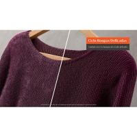 Lavadora de Roupas Brastemp BWK13A9 com Ciclo Tira Manchas Advanced e Ciclo Antibolinha Cinza Platinum - 13kg - 9