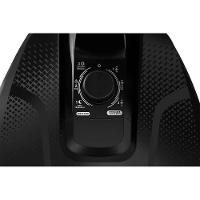 Ventilador de Mesa Arno Xtreme Force Breeze VB55 40cm Repelente Líquido 6 Pás Preto - 8