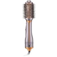 Escova Secadora Philco PES19SG 1300w Bivolt Prata - 2