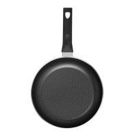 Frigideira Amora Multiflon Vermelho Matte com Antiaderente de Alumínio - 20cm