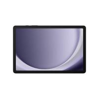 Tablet Samsung Galaxy Tab A9+ 11" Android 13 SM-X210 Octa-Core Snapdragon 695 Wi-Fi 64GB 8MP Grafite - 2