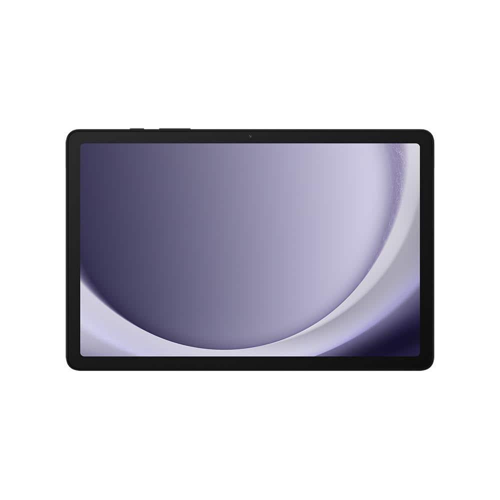 Tablet Samsung Galaxy Tab A9+ SM-X216 11" Android 13 64GB Octa-Core Snapdragon 695 WiFi 5G 8MP Grafite - 2