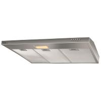 Depurador de Ar Philco PDR90I Slim Inox - 90cm - 1
