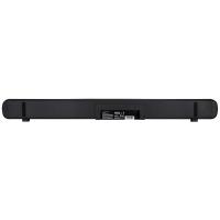 Soundbar JBL Cinema SB180 2.1 Canais Bluetooth ARC HDMI Subwoofer Sem Fio 110W - 3