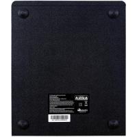 Soundbar JBL Cinema SB180 2.1 Canais Bluetooth ARC HDMI Subwoofer Sem Fio 110W - 5