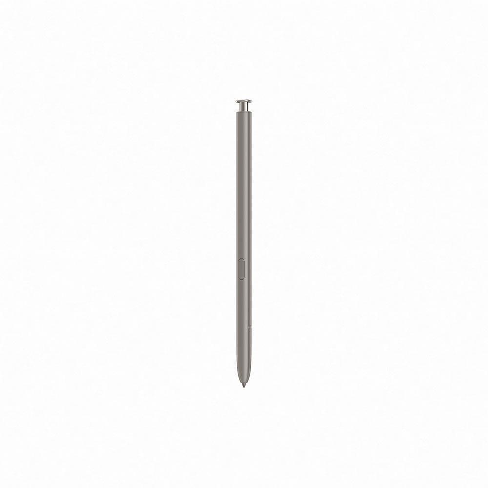 Smartphone Samsung Galaxy S24 Ultra Titânio Violeta 256GB, Inteligência Artificial, Tela de 6.8", 12GB RAM, S Pen, Processador Snapdragon 8 Gen 3 - 9