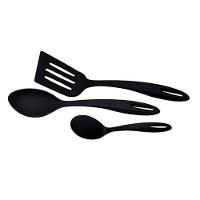 Conjunto de Panelas 10 Peças Tramontina Turim com Revestimento Antiaderente Starflon Max e Tampas de Vidro Temperado - Vermelho - 2