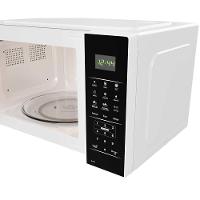 Micro-ondas Britânia BMO28 com Função Timer e Descongelar – 25L - 3