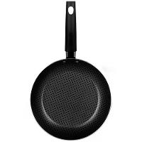 Conjunto de Frigideiras Multiflon Essencial com Revestimento Antiaderente - 2 Peças - 3