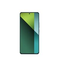 Smartphone Xiaomi Redmi Note 13 PRO 5G Azul, 256GB, Tela 6,67", 8GB de RAM, Câmera Traseira Tripla, Android 13 e Processador Octa-Core - 2
