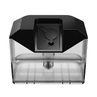 Extratora de Sujeiras Portátil WAP Spot Cleaner W3 1450W 3 em 1 para Tapetes, Carpetes, Estofados e Colchões – Cinza e Roxo - 8