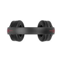 Fone de Ouvido Philco Headphone PFO02P - Preto - 5