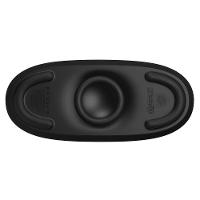 Caixa de Som Portátil Harman/Kardon Go + Play 3 Bluetooth USB-C com Subwoofer - 160W - 5