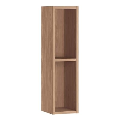 Nicho Modulado Suspenso Toledo - Wood